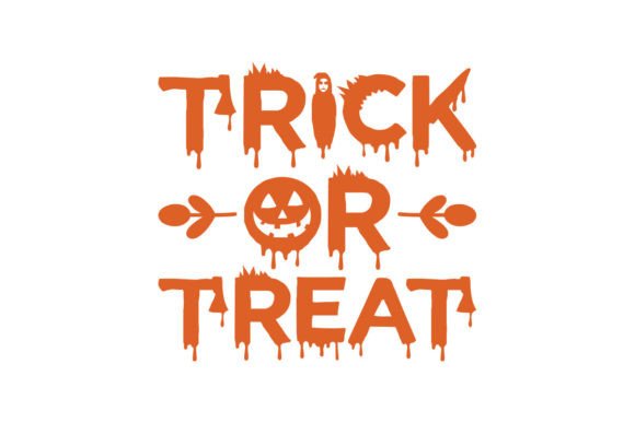 Halloween T-shirt Graphics: Strategic T-Shirt Designs