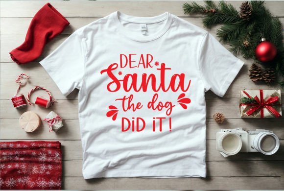Review: Merry Christmas 2023 Sweater for T-Shirt Designs
